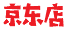 京东店